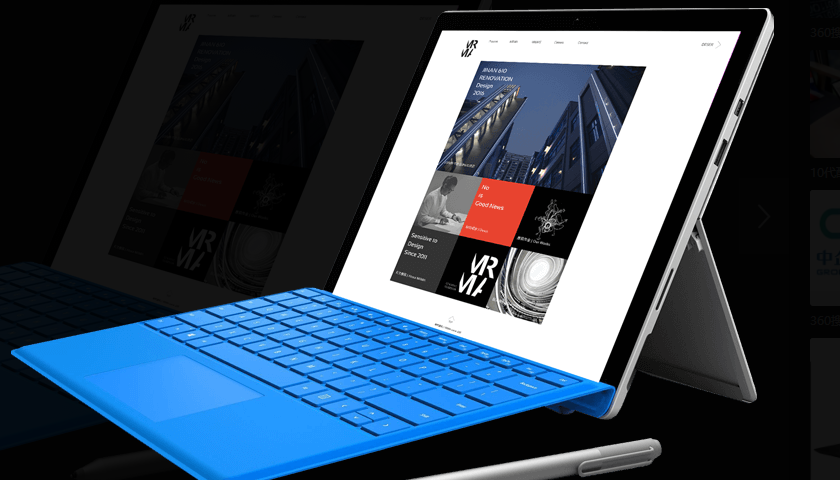 上海高端小蝌蚪视频下载高清免费