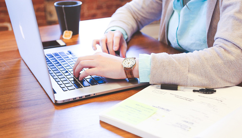 小蝌蚪视频下载高清免费公司