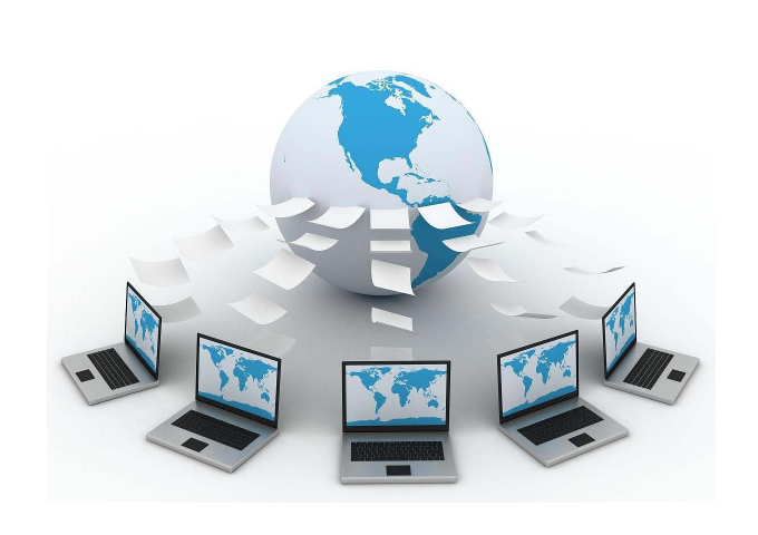 高端小蝌蚪视频下载高清免费