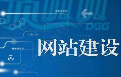 上海小蝌蚪视频下载高清免费公司今日跟您讲述企业小蝌蚪视频下载高清免费的重要性