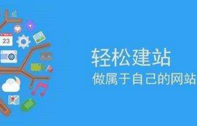 客户在和小蝌蚪视频下载高清免费公司合作时的几点小建议