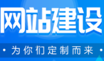 提高小蝌蚪视频下载高清免费公司服务质量的方法