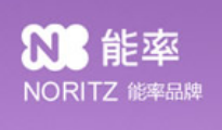 小蝌蚪视频在线观看免费高清6案例分享：能率  构建高端品牌网站形象焕新