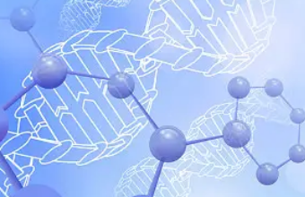 探索未来生物医疗小蝌蚪视频下载高清免费，开启医疗信息共享新时代