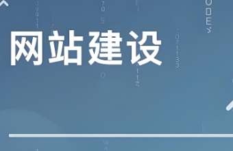 专业小蝌蚪视频下载高清免费的重要性、关键要素以及实施步骤